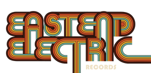 East End Electric Records