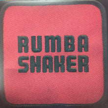 Load image into Gallery viewer, Rumba Shaker - Rumba Shaker
