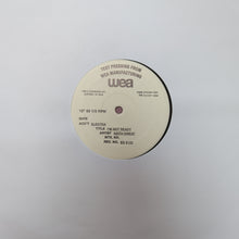 Load image into Gallery viewer, Sweat, Keith - Im Not Ready (12&quot; Single Test Pressing)
