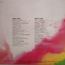 Load image into Gallery viewer, Various - Rainbow The Soft Sounds Of Rock
