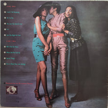 Load image into Gallery viewer, Pointer Sisters - Special Things
