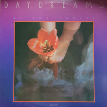 Load image into Gallery viewer, Cooley, Ron - Daydreams
