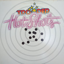 Load image into Gallery viewer, Trooper - Hot Shots
