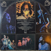 Load image into Gallery viewer, Jesus Christ Superstar - Original Broadway Cast Recording
