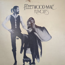 Load image into Gallery viewer, Fleetwood Mac - Rumours
