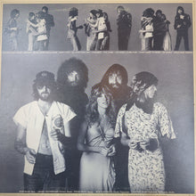 Load image into Gallery viewer, Fleetwood Mac - Rumours
