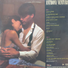 Load image into Gallery viewer, Ventura, Anthony - Music For Lovers

