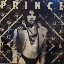 Load image into Gallery viewer, Prince - Dirty Mind
