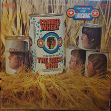 Load image into Gallery viewer, Guess Who, The - Canned Wheat
