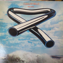Load image into Gallery viewer, Oldfield, Mike - Tubular Bells
