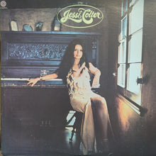 Load image into Gallery viewer, Colter, Jessi - I&#39;m Jessi Colter

