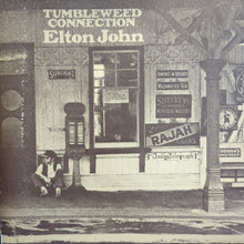 Load image into Gallery viewer, John, Elton - Tumbleweed Connection
