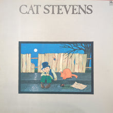 Load image into Gallery viewer, Stevens, Cat - Teaser And The Firecat
