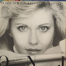 Load image into Gallery viewer, John, Olivia Newton - Greatest Hits
