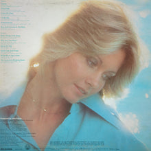 Load image into Gallery viewer, John, Olivia Newton - Come On Over
