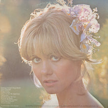 Load image into Gallery viewer, John, Olivia Newton - Making A Good Thing Better (Gatefold)
