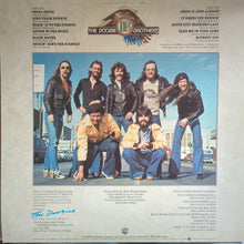 Load image into Gallery viewer, Doobie Brothers, The -:Best Of The Doobies
