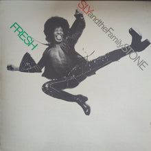 Load image into Gallery viewer, Sly And The Family Stone - Fresh
