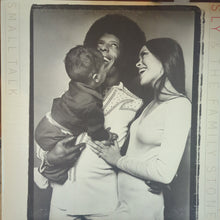 Load image into Gallery viewer, Sly And The Family Stone - Small Talk
