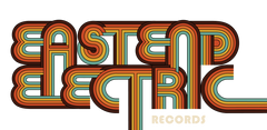 East End Electric Records