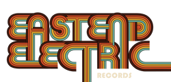 East End Electric Records