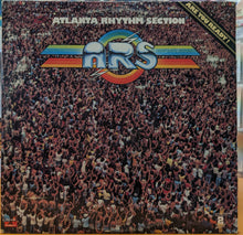 Load image into Gallery viewer, Atlanta Rhythm Section - Are You Ready!
