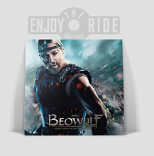 Load image into Gallery viewer, BEOWULF SOUNDTRACK BY ALAN SILVESTRI

