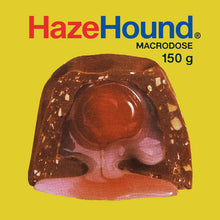 Load image into Gallery viewer, HazeHound - Macrodose
