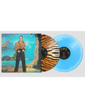 Load image into Gallery viewer, John, Elton - Caribou Coloured Vinyl (RSD 2024)
