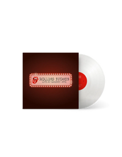 Load image into Gallery viewer, Rolling Stones, The - Live At Racket NYC White Vinyl (RSD 2024)
