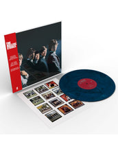 Load image into Gallery viewer, Rolling Stones - The Rolling Stones: UK Edition (RSD 2024)
