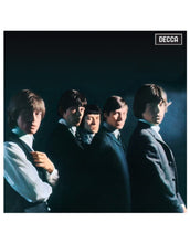 Load image into Gallery viewer, Rolling Stones - The Rolling Stones: UK Edition (RSD 2024)
