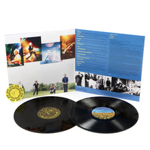 Load image into Gallery viewer, Stone Temple Pilots - Thank You 2LP
