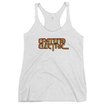Load image into Gallery viewer, Logo Racerback Tank
