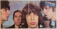 Load image into Gallery viewer, Rolling Stones, The - Black And Blue

