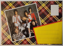 Load image into Gallery viewer, Bay City Rollers, The - Wouldn&#39;t You Like It ?
