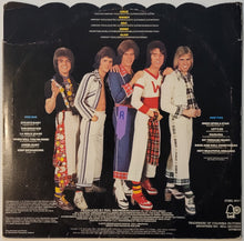 Load image into Gallery viewer, Bay City Rollers, The - Once Upon A Star
