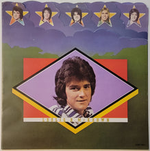 Load image into Gallery viewer, Bay City Rollers, The - Once Upon A Star
