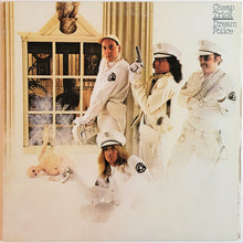 Load image into Gallery viewer, Cheap Trick - Dream Police

