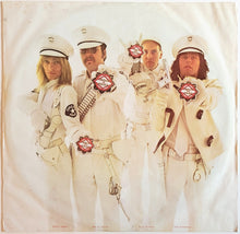 Load image into Gallery viewer, Cheap Trick - Dream Police
