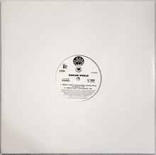 Load image into Gallery viewer, Harlem World - I Really Like It / Meaning Of Family (12&quot; Single)
