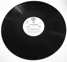 Load image into Gallery viewer, Harlem World - I Really Like It / Meaning Of Family (12&quot; Single)
