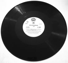 Load image into Gallery viewer, Harlem World - I Really Like It / Meaning Of Family (12&quot; Single)
