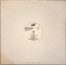 Load image into Gallery viewer, Belinda - Flex (12&quot; Single)
