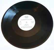 Load image into Gallery viewer, Elements Of Life - Sweet Love (12&quot; Single)
