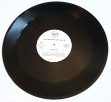 Load image into Gallery viewer, Elements Of Life - Sweet Love (12&quot; Single)
