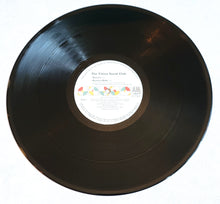 Load image into Gallery viewer, Timex Social Club, The - Rumors (12&quot; Single)
