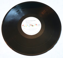 Load image into Gallery viewer, Timex Social Club, The - Rumors (12&quot; Single)
