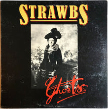Load image into Gallery viewer, Strawbs, The - Ghosts
