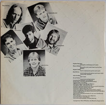 Load image into Gallery viewer, Little River Band - The Net
